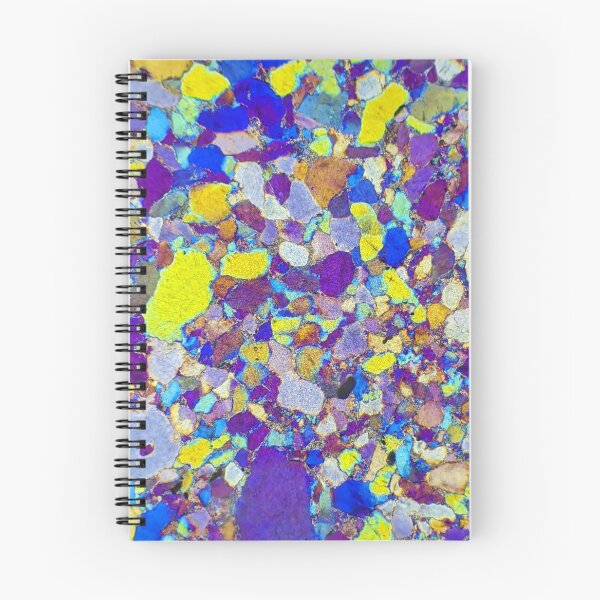 Item preview, Quartz Thin Section designed and sold by domdmo.