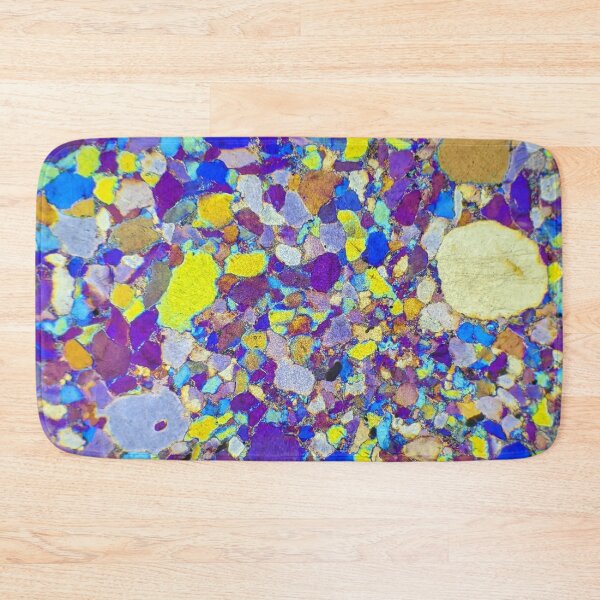 Item preview, Quartz Thin Section designed and sold by domdmo.