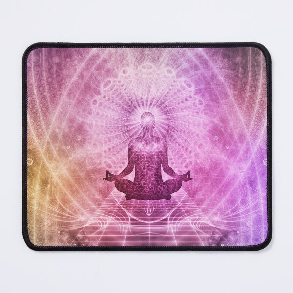 Item preview, Spiritual  trending image designed and sold by Inspieation.