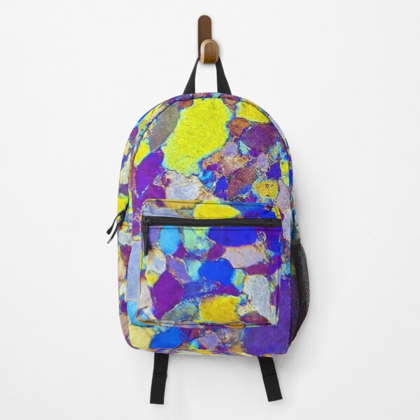 Item preview, Quartz Thin Section designed and sold by domdmo.
