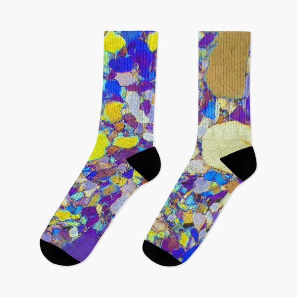 Item preview, Quartz Thin Section designed and sold by domdmo.