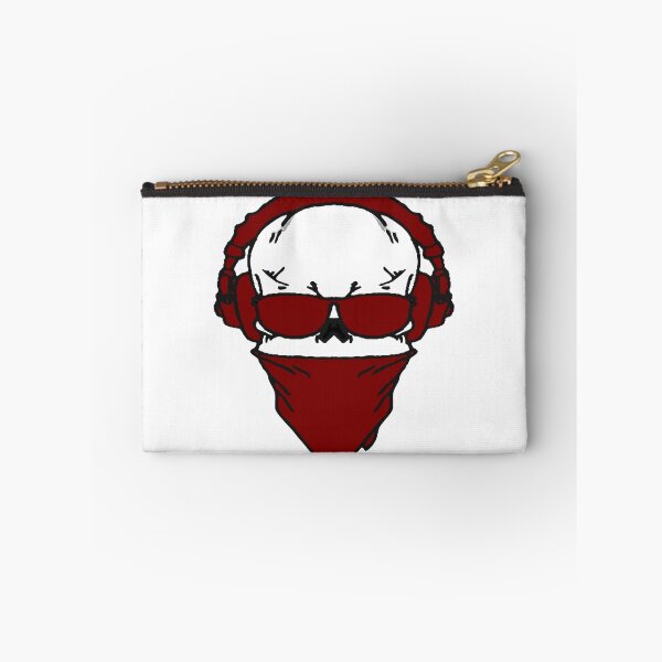 Item preview, See no, Hear no, Speak no designed and sold by DsDesigns.