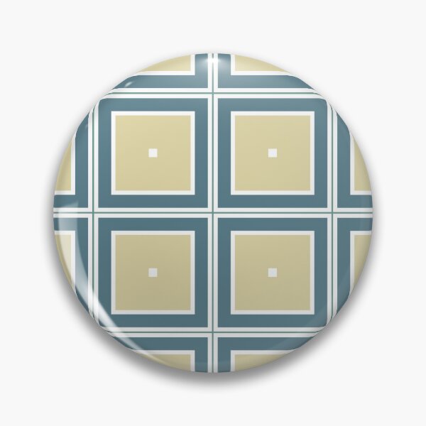 Item preview, Resort Collection Relaxing , Calm, Spring and Summer Colorful Design designed and sold by fairy-taler.