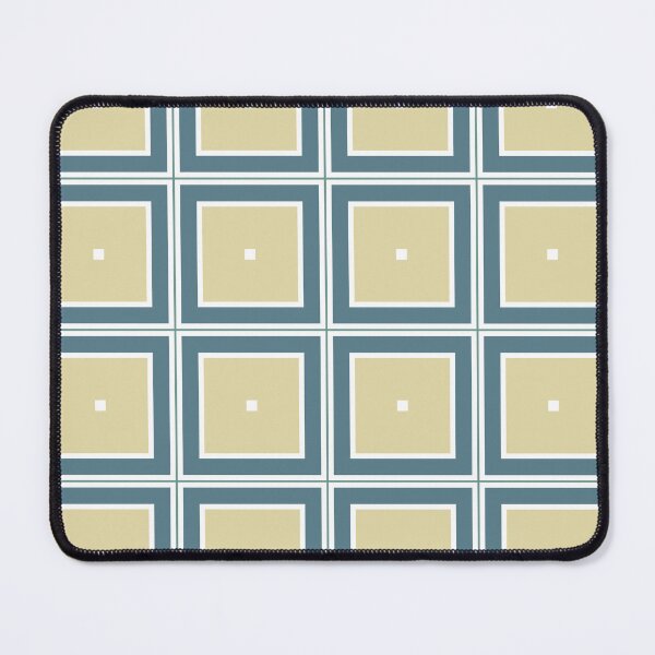 Item preview, Resort Collection Relaxing , Calm, Spring and Summer Colorful Design designed and sold by fairy-taler.