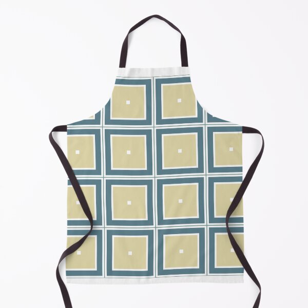 Item preview, Resort Collection Relaxing , Calm, Spring and Summer Colorful Design designed and sold by fairy-taler.