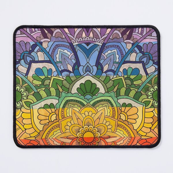 Item preview, Levels of Chakras  designed and sold by artfullyregi.