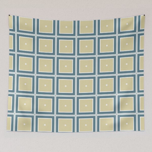 Item preview, Resort Collection Relaxing , Calm, Spring and Summer Colorful Design designed and sold by fairy-taler.