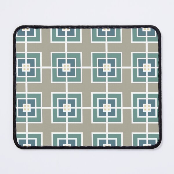 Item preview, Resort Collection Relaxing , Calm, Spring and Summer Colorful Design designed and sold by fairy-taler.