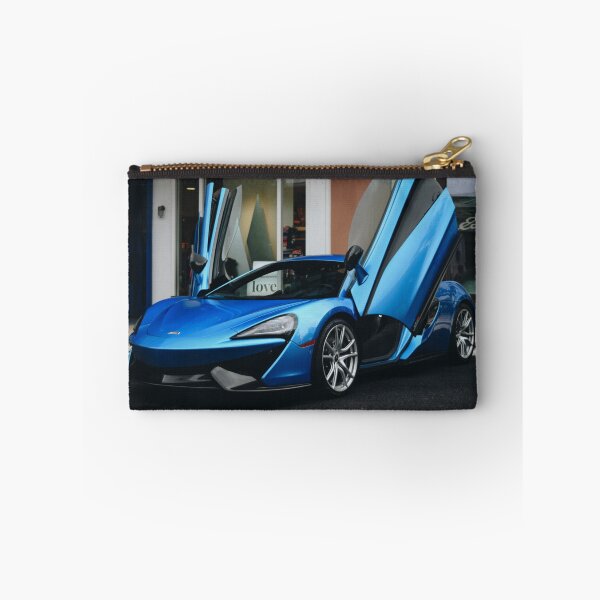 Item preview, Mclaren 570s designed and sold by anthonyt27.
