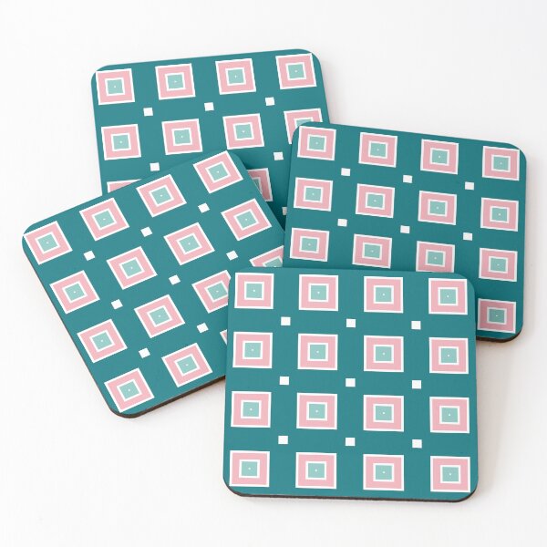 Item preview, Resort Collection Relaxing , Calm, Spring and Summer Colorful Design designed and sold by fairy-taler.