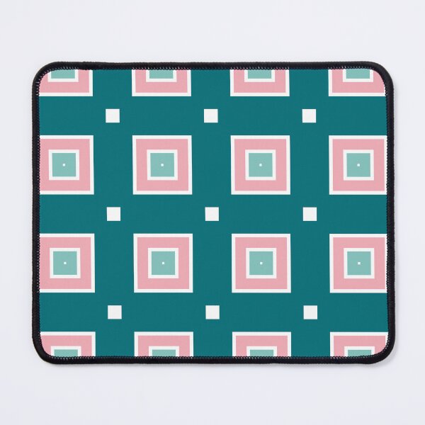 Item preview, Resort Collection Relaxing , Calm, Spring and Summer Colorful Design designed and sold by fairy-taler.