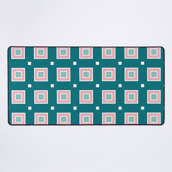 Item preview, Resort Collection Relaxing , Calm, Spring and Summer Colorful Design designed and sold by fairy-taler.