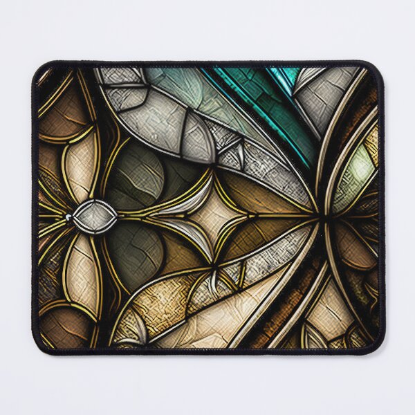Item preview, Neutral Textures Pattern designed and sold by Glassmaster.