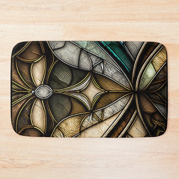 Item preview, Neutral Textures Pattern designed and sold by Glassmaster.