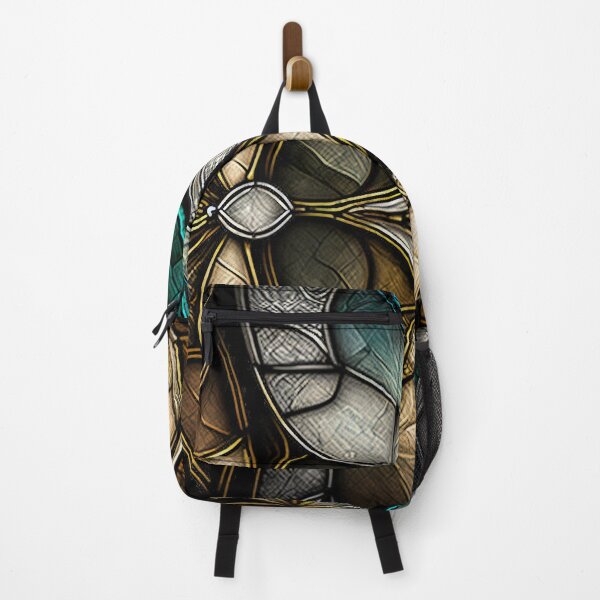 Item preview, Neutral Textures Pattern designed and sold by Glassmaster.
