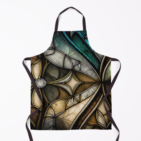 Item preview, Neutral Textures Pattern designed and sold by Glassmaster.