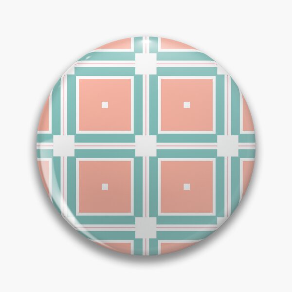 Item preview, Resort Collection Relaxing , Calm, Spring and Summer Colorful Design designed and sold by fairy-taler.