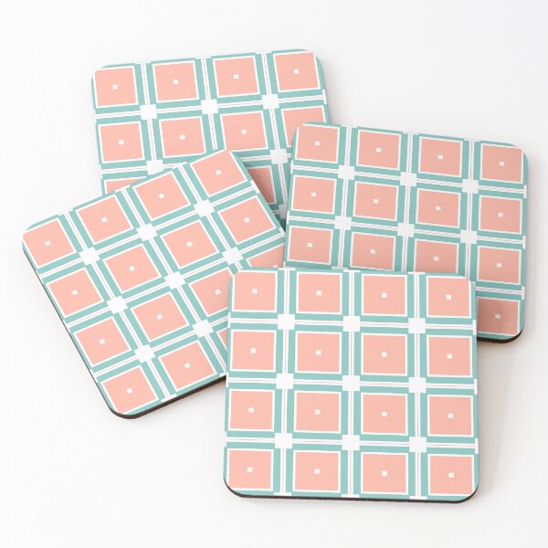 Item preview, Resort Collection Relaxing , Calm, Spring and Summer Colorful Design designed and sold by fairy-taler.