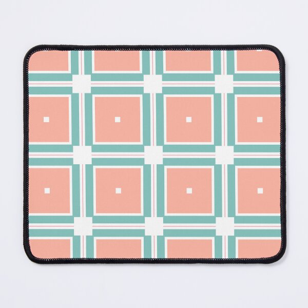 Item preview, Resort Collection Relaxing , Calm, Spring and Summer Colorful Design designed and sold by fairy-taler.
