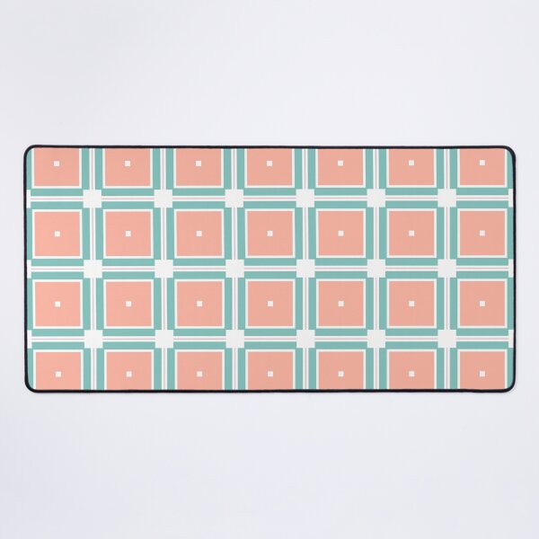 Item preview, Resort Collection Relaxing , Calm, Spring and Summer Colorful Design designed and sold by fairy-taler.