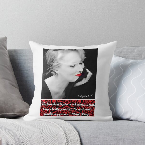 Item preview, inspire designed and sold by Shelby Olivera.
