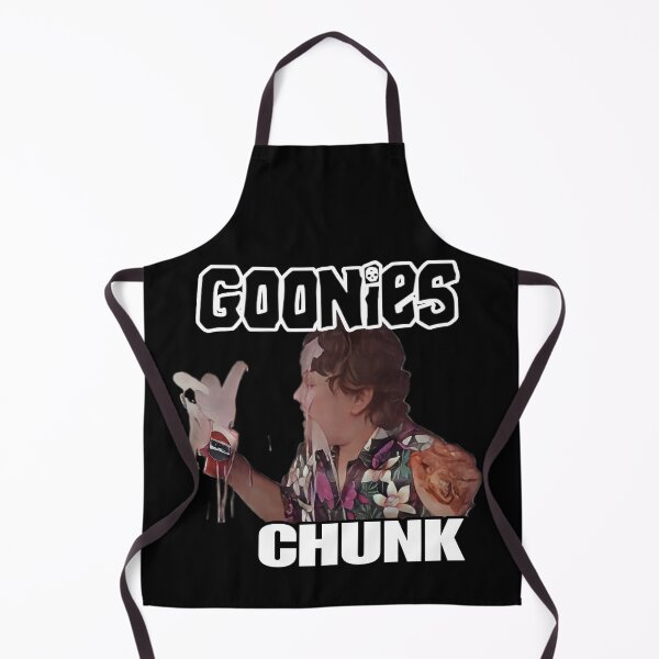 Item preview, chunk designed and sold by Thomae71.