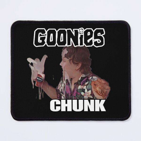 Item preview, chunk designed and sold by Thomae71.