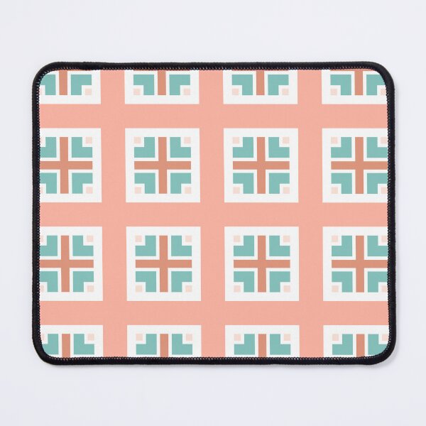 Item preview, Resort Collection Relaxing , Calm, Spring and Summer Colorful Design designed and sold by fairy-taler.
