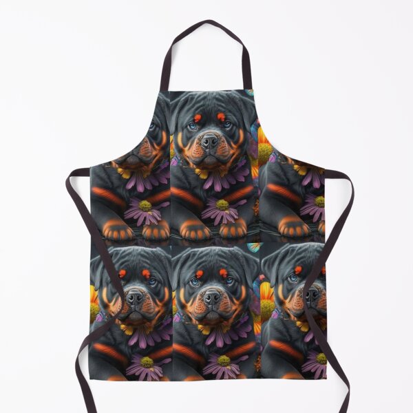 Item preview, Beautiful Black and Brown Pet Puppies are absolutely gorgeous. designed and sold by Tiannalaw.