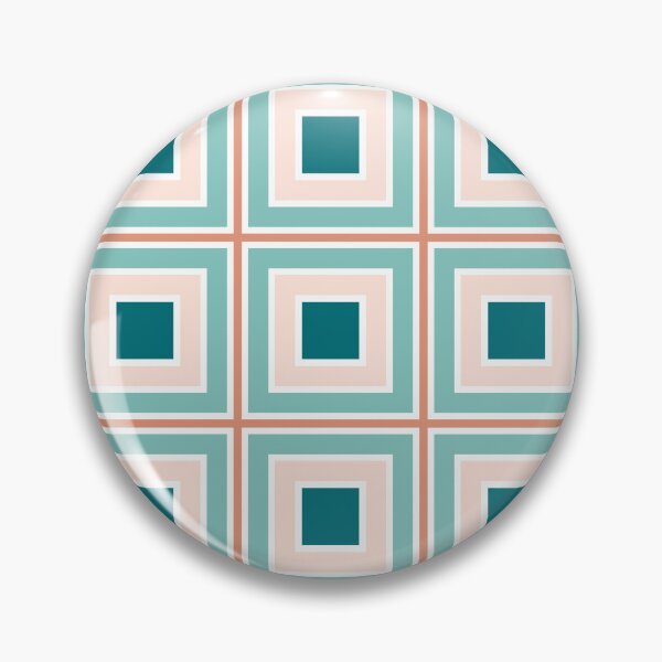 Item preview, Resort Collection Relaxing , Calm, Spring and Summer Colorful Design designed and sold by fairy-taler.