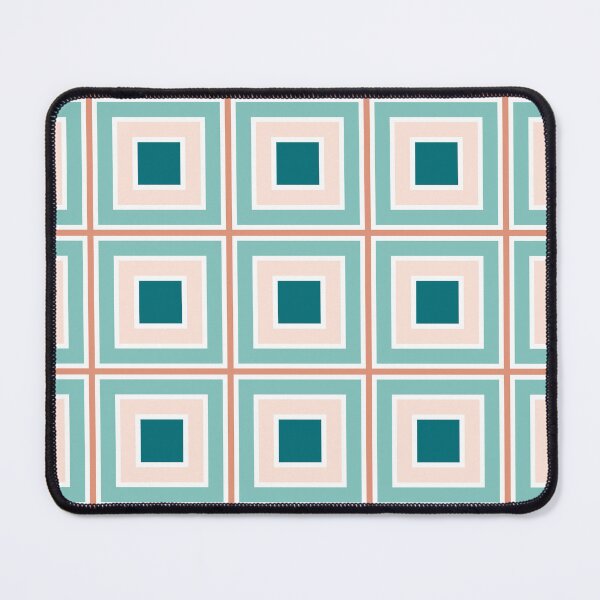 Item preview, Resort Collection Relaxing , Calm, Spring and Summer Colorful Design designed and sold by fairy-taler.