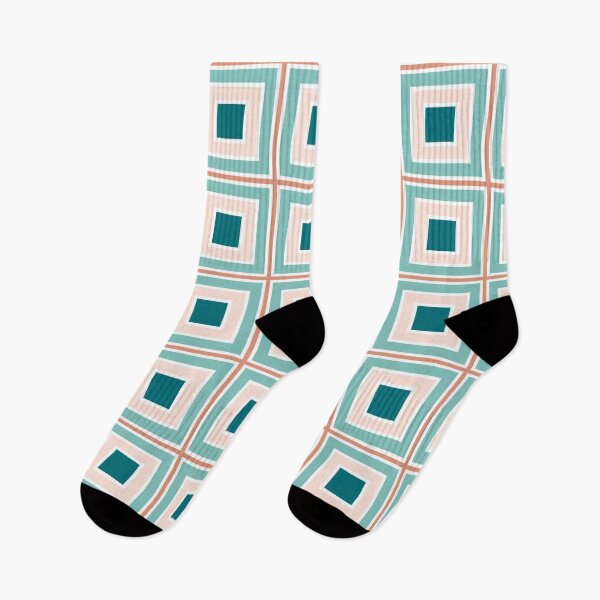 Item preview, Resort Collection Relaxing , Calm, Spring and Summer Colorful Design designed and sold by fairy-taler.