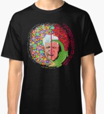 Bob Katter Classic T-Shirt