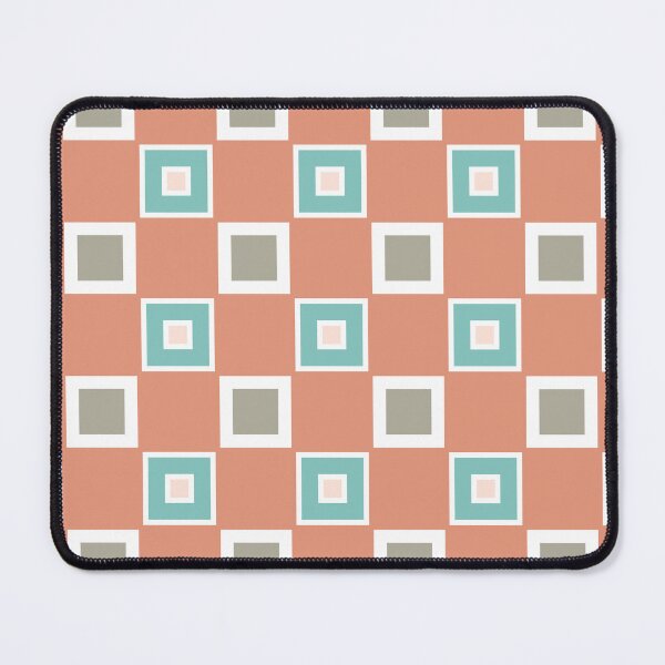 Item preview, Resort Collection Relaxing , Calm, Spring and Summer Colorful Design designed and sold by fairy-taler.