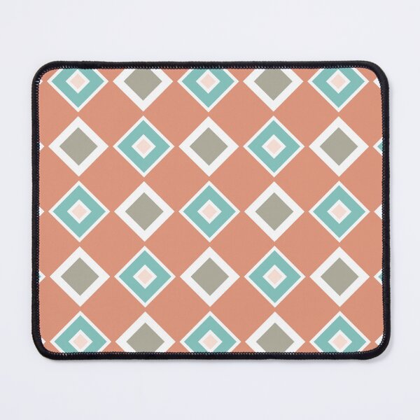 Item preview, Resort Collection Relaxing , Calm, Spring and Summer Colorful Design designed and sold by fairy-taler.