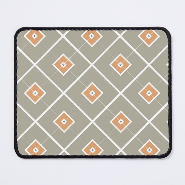Item preview, Resort Collection Relaxing , Calm, Spring and Summer Colorful Design designed and sold by fairy-taler.