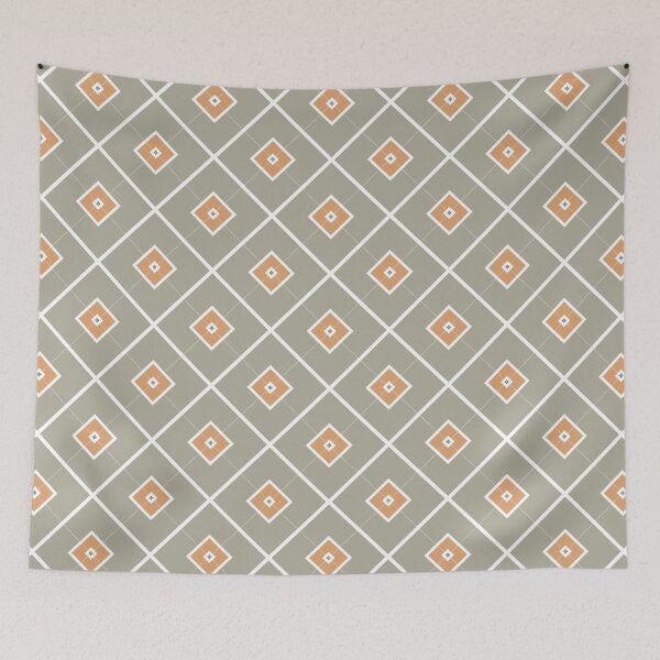 Item preview, Resort Collection Relaxing , Calm, Spring and Summer Colorful Design designed and sold by fairy-taler.