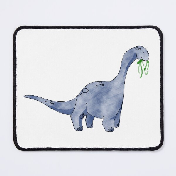 Item preview, Apatosaurus designed and sold by KR00NER.