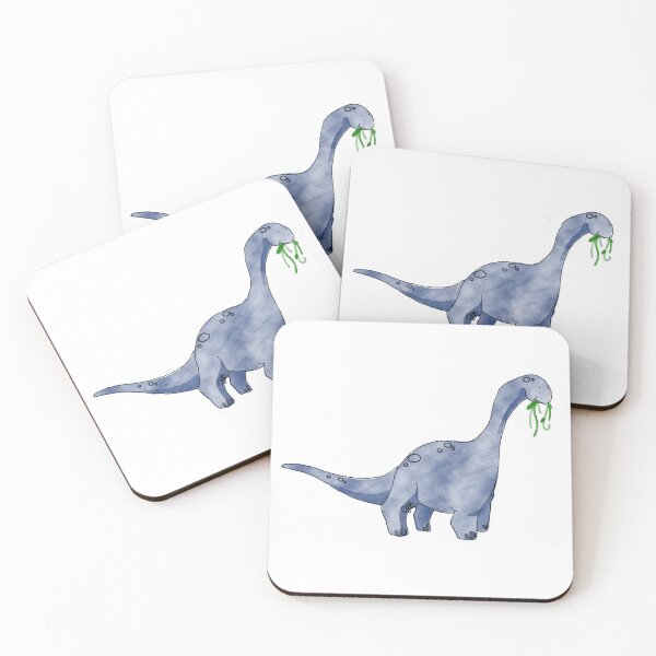 Artikelvorschau, Apatosaurus entworfen und verkauft von KR00NER.