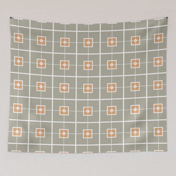 Item preview, Resort Collection Relaxing , Calm, Spring and Summer Colorful Design designed and sold by fairy-taler.