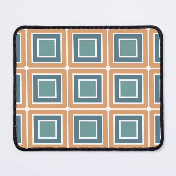 Item preview, Resort Collection Relaxing , Calm, Spring and Summer Colorful Design designed and sold by fairy-taler.