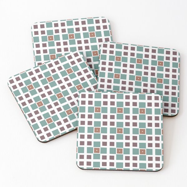 Item preview, Resort Collection Relaxing , Calm, Spring and Summer Colorful Design designed and sold by fairy-taler.