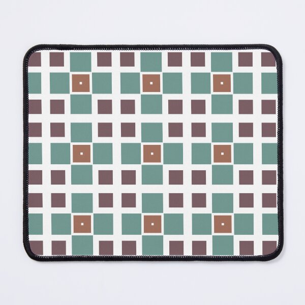 Item preview, Resort Collection Relaxing , Calm, Spring and Summer Colorful Design designed and sold by fairy-taler.
