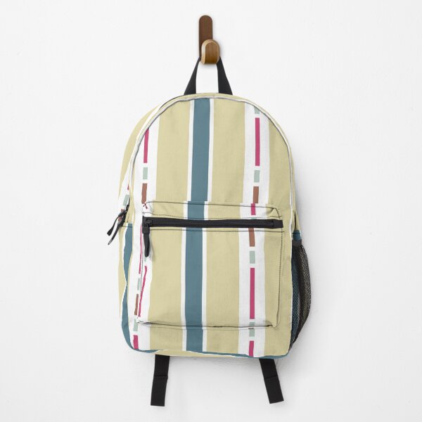 Item preview, Resort Collection Relaxing , Calm, Spring and Summer Colorful Design designed and sold by fairy-taler.