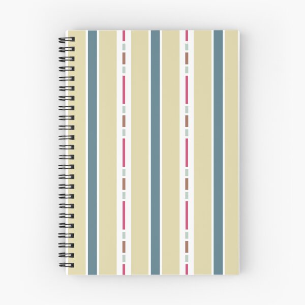 Item preview, Resort Collection Relaxing , Calm, Spring and Summer Colorful Design designed and sold by fairy-taler.