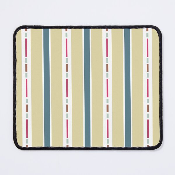 Item preview, Resort Collection Relaxing , Calm, Spring and Summer Colorful Design designed and sold by fairy-taler.