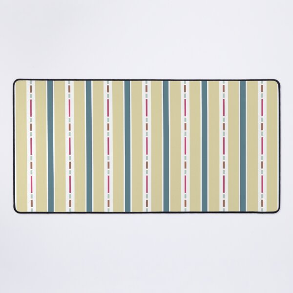 Item preview, Resort Collection Relaxing , Calm, Spring and Summer Colorful Design designed and sold by fairy-taler.