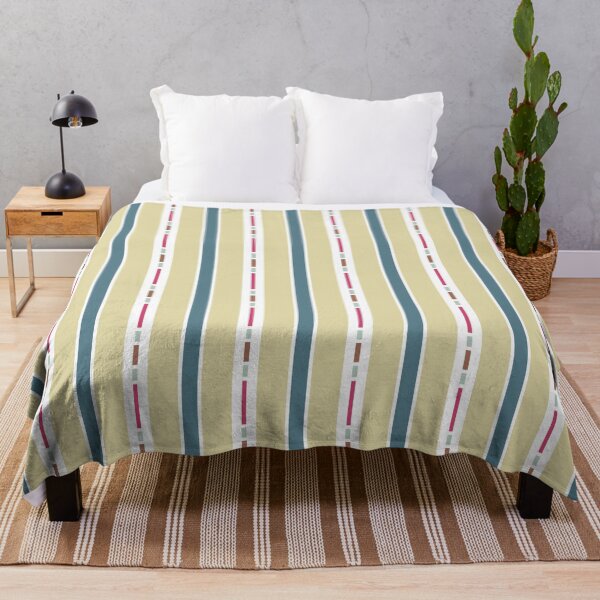 Item preview, Resort Collection Relaxing , Calm, Spring and Summer Colorful Design designed and sold by fairy-taler.