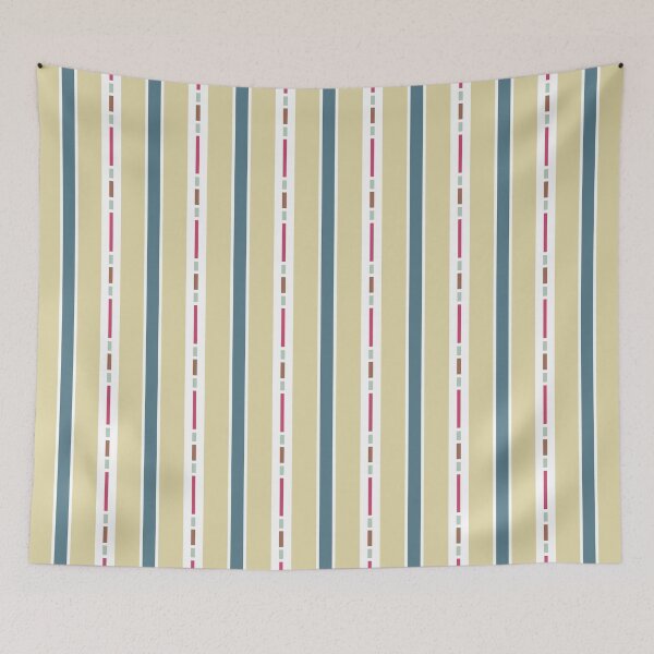 Item preview, Resort Collection Relaxing , Calm, Spring and Summer Colorful Design designed and sold by fairy-taler.