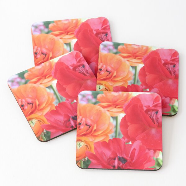 Item preview, flowers galore designed and sold by ljdewet.